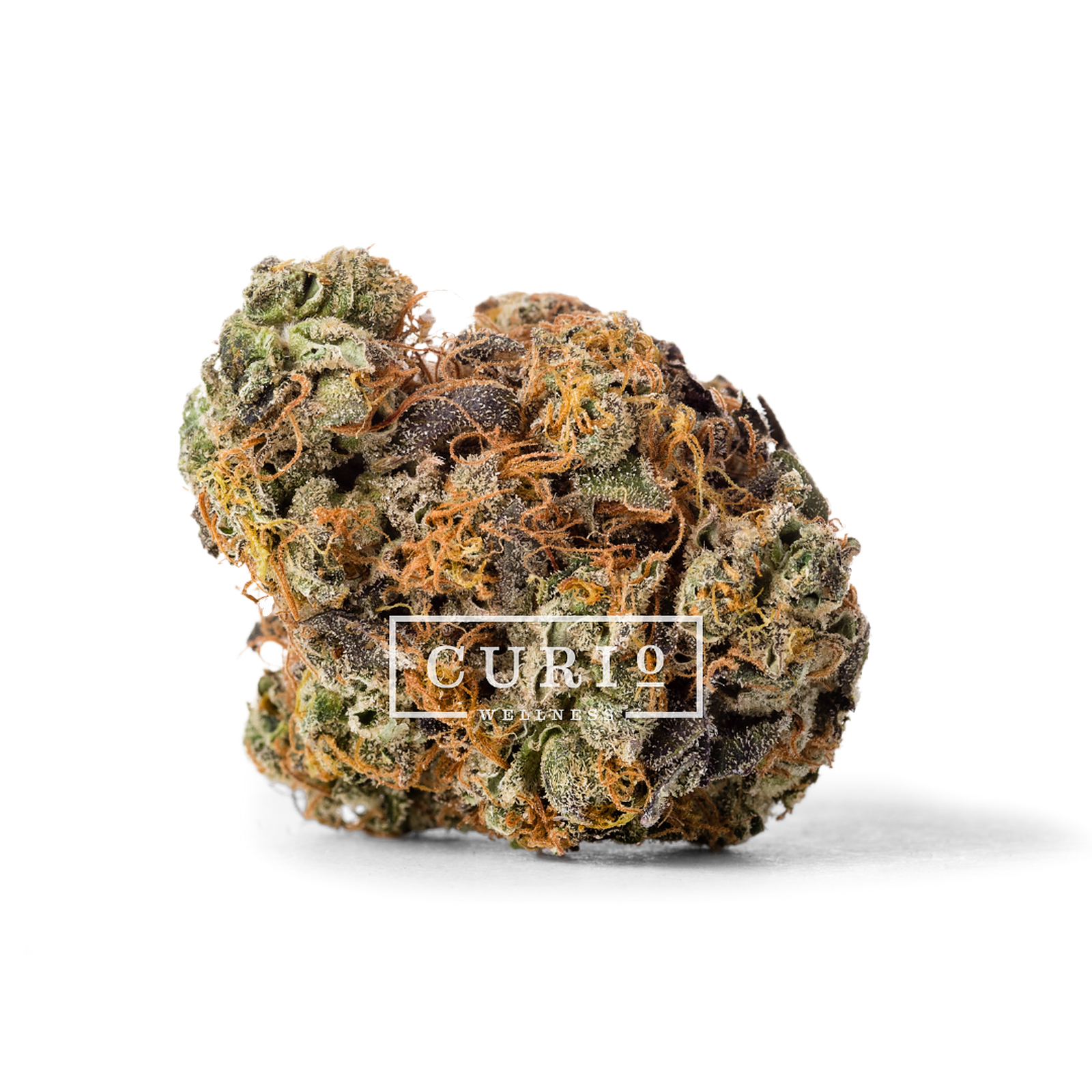 MK Ultra (27% THCa)